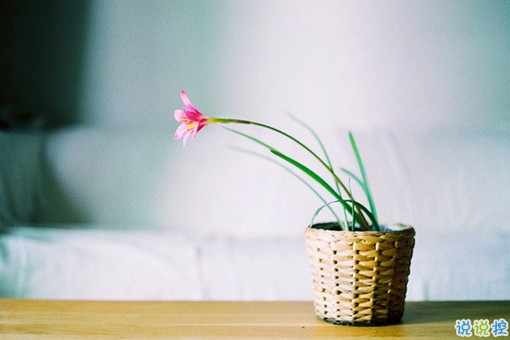 女生唯美傷感說說帶圖片 一句話描述心情不好的說說6