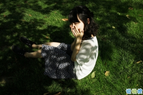 一顆心已經(jīng)傷痕累累的愛情說說 不敢再相信愛情的悲傷說說20191