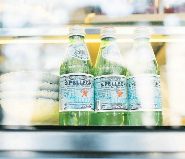 關(guān)于一個(gè)人旅行的精辟哲理說(shuō)說(shuō)帶圖片 每一次旅行其實(shí)都是一場(chǎng)修行14