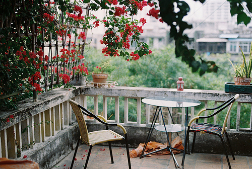 浪漫甜蜜的句子帶圖片 我雖是不完美的平凡人可卻如此愛(ài)你14