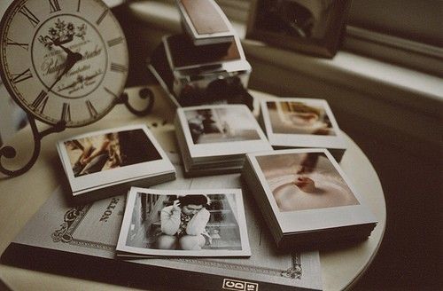 超勵志的正能量心靈雞湯說說帶圖片 與其擔(dān)心未來不如現(xiàn)在好好努力4