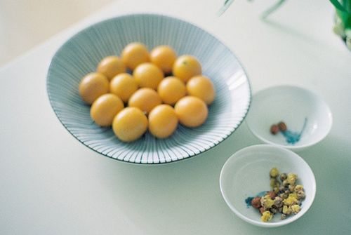 關(guān)于人生生活還有成長(zhǎng)的有哲理內(nèi)涵精辟的說(shuō)說(shuō)帶圖片3