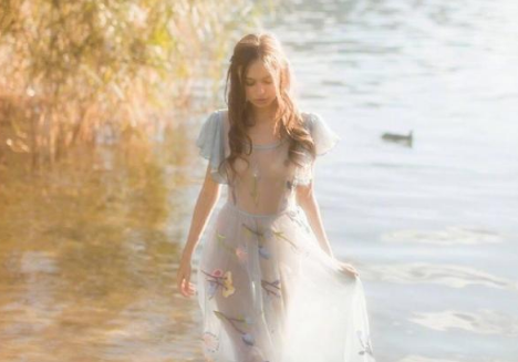 那些讓你聽(tīng)到忍不住哭泣的經(jīng)典歌詞圖片說(shuō)說(shuō)10