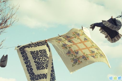 值得收藏的有深度有品位的經(jīng)典說說帶圖片 有深度的精辟內(nèi)涵說說大全6