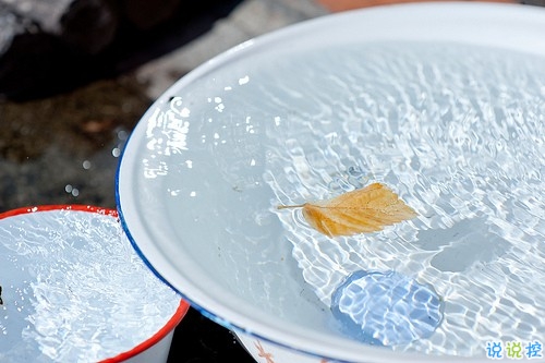  微信說說2019簡短有趣 有意思吸引人的微信說說大全2