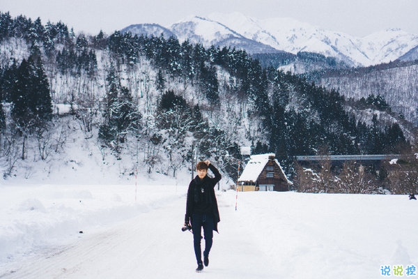 超勵志的關(guān)于人生和夢想的說說帶圖片 不努力以后婚紗都是租的13