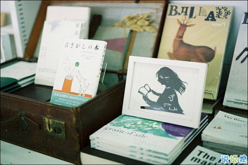 關(guān)于人生修行哲理的經(jīng)典句子 很有禪意詩意的人生感悟句子2