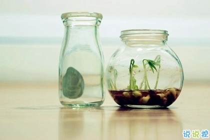 心很痛淚流不止的愛(ài)情傷感說(shuō)說(shuō) 心里在滴血的傷感說(shuō)說(shuō)2