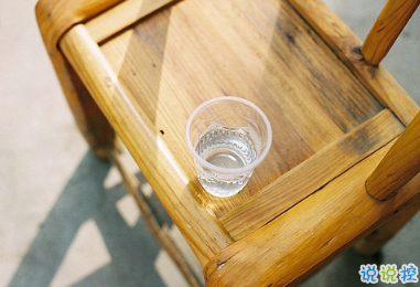 早安說說唯美陽光帶圖片 早安問候語大全簡短溫暖7