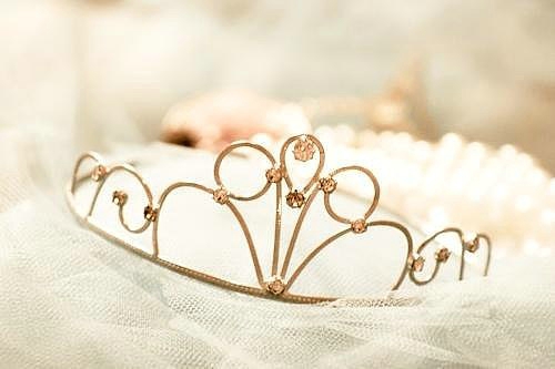 喜歡一個人的甜蜜小情話說說帶圖片 不愿再研墨執(zhí)筆因為字里行間全是你14