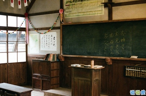 美到窒息的經(jīng)典古風(fēng)說(shuō)說(shuō)配圖 經(jīng)典唯美文藝古風(fēng)說(shuō)說(shuō)帶圖片7