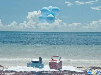 很現(xiàn)實的人生感悟經典句子 人生感悟句句精辟帶圖片12