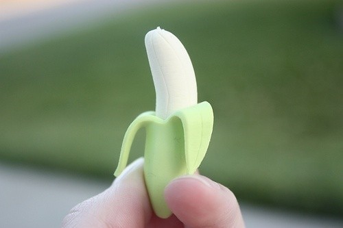 有哪些詩歌讀到后心里像開出了一朵花？11