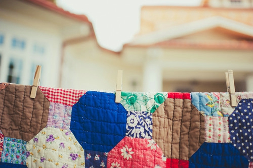 適合心情不好沮喪時看的勵志正能量說說帶圖片 應該更積極地想辦法而不是努力地找退路5