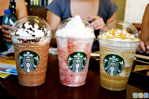 2019很虐心的傷感說(shuō)說(shuō) 痛苦難過(guò)的說(shuō)說(shuō)精選心在滴血2