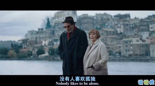 被感情傷害的傷感語(yǔ)錄流淚 有關(guān)被感情傷害的句子帶圖片6