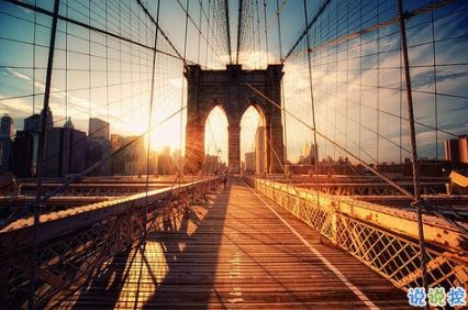 最火情侶說(shuō)說(shuō)秀恩愛(ài)短句帶圖片 超級(jí)喜歡一個(gè)人的說(shuō)說(shuō)5