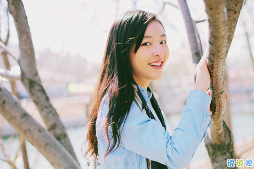 很經(jīng)典的微信朋友圈英文說說帶翻譯 女生心情英文個性說說1