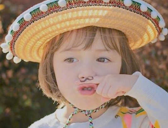 超唯美勵(lì)志的早安心語(yǔ)哲理說(shuō)說(shuō)帶圖片5