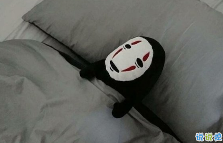 晚安心語唯美配圖加文字：比起早安，我更喜歡晚安10