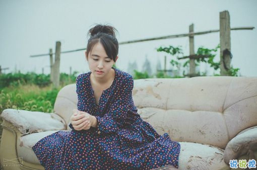 2019元宵節(jié)情話說(shuō)說(shuō)溫暖打動(dòng)人 比較適合表白的句子帶圖片15