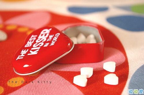 為自己加油打氣的勵志說說帶圖片 人生奮斗路上勵志句子致自己7