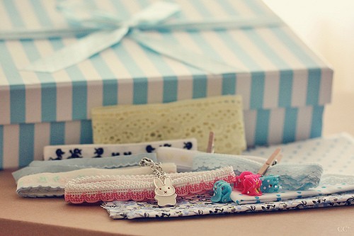 關(guān)于愛情讀起來就很心碎的傷感說說帶圖片12