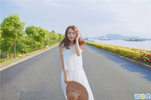 2019朋友圈個性說說必點贊的 非常吸引人的微信說說獨一無二2