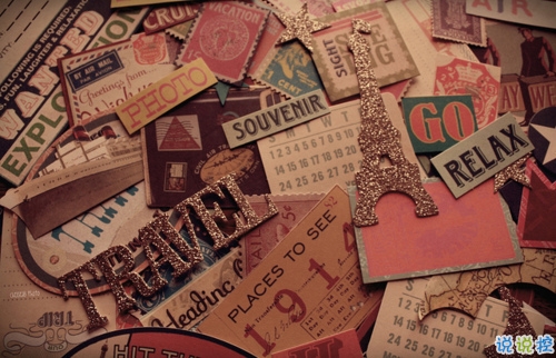 直抒胸臆的情感告白適合發(fā)朋友圈 死心塌地愛一個(gè)人的表白句子大全2