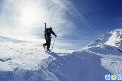 不是每件事都注定會成功，但是每件事都值得一試3