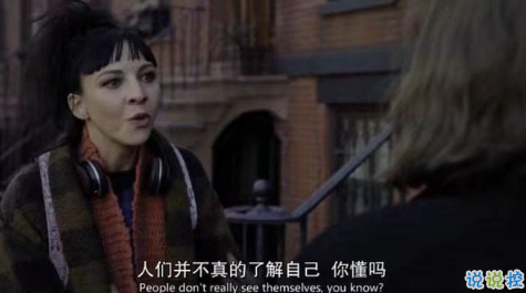 祝自己生日快樂的說說特別一點(diǎn)的 祝自己生日快樂的文字圖配圖說說13