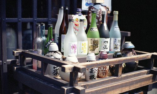 甜蜜又充滿少女心的愛情說(shuō)說(shuō)帶圖片 你說(shuō)我是個(gè)溫柔的人其實(shí)我在你面前才最溫柔3