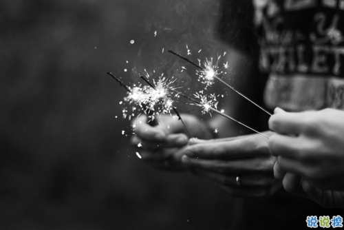 很有詩(shī)意的唯美說(shuō)說(shuō)帶圖片 精選長(zhǎng)句子說(shuō)說(shuō)一段話的唯美說(shuō)說(shuō)5