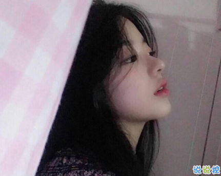 2018最新英文句子傷感簡(jiǎn)短虐心 痛到心碎的英文句子帶翻譯2