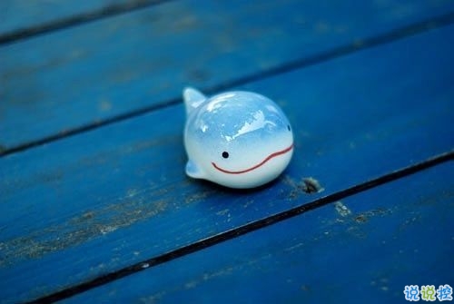 青春勵(lì)志經(jīng)典說(shuō)說(shuō)大全帶圖片 好聽(tīng)又特別有哲理的一些話2