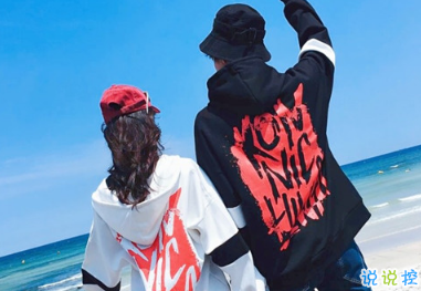 溫暖而又舒適的表白情話帶圖片 甜到你心坎里的情話合集20193