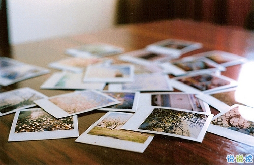 青春文藝說說帶圖片大全唯美 感情經(jīng)得起風雨也要經(jīng)得起平凡5