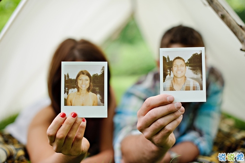 簡單的一句話唯美有哲理的英文句子 時(shí)間可以治愈一切10