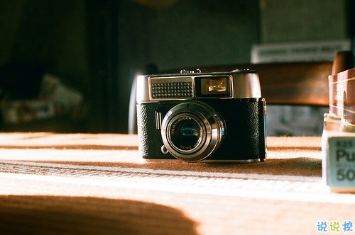 2018女生必看 女生在戀愛時必須知道的一些小常識1