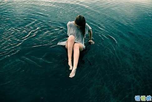 2018微博上很流行的哲理勵志說說 關(guān)于人生生活的經(jīng)典哲理說說大全2