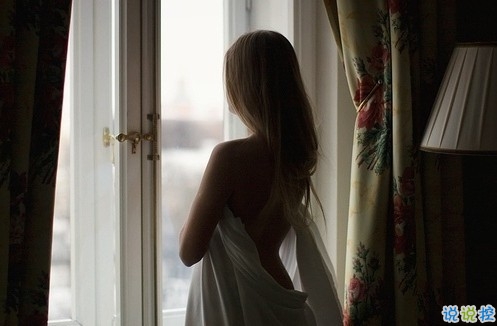 14條激勵(lì)人心的經(jīng)典勵(lì)志說說帶圖片 很用心的勵(lì)志說說有道理的那種12