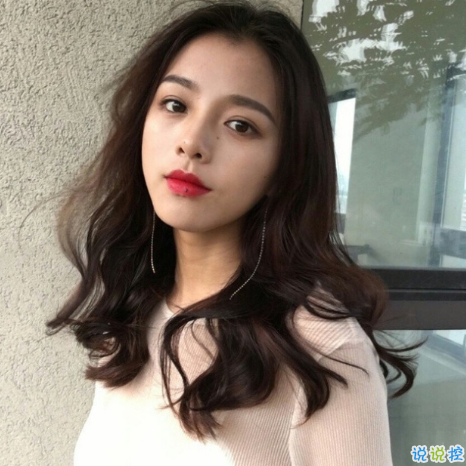 經(jīng)典有道理的說說帶圖片：我讀過很多書，但后來大部分都被我忘記了8