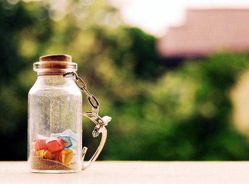 關(guān)于愛情的經(jīng)典精辟說說帶圖片 人一旦愛了一顆心就能百轉(zhuǎn)千回11