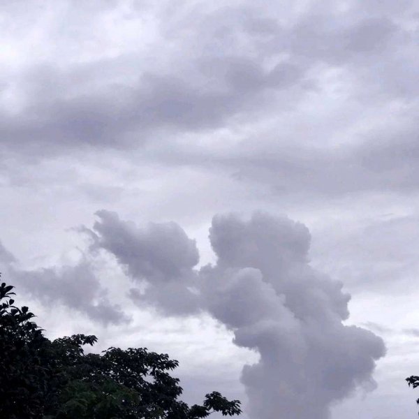 關(guān)于人生和夢(mèng)想的很現(xiàn)實(shí)的經(jīng)典哲理說(shuō)說(shuō)帶圖片15