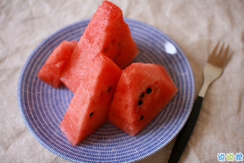 2019新年勵(lì)志好聽(tīng)的句子 2019朋友圈新年勵(lì)志說(shuō)說(shuō)帶圖片11