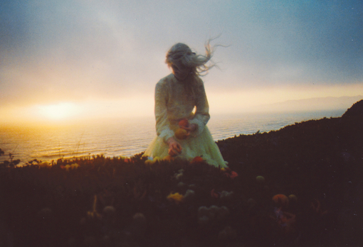 痛到快不能呼吸的傷感說說帶圖片 感到心情低落時(shí)發(fā)的說說9