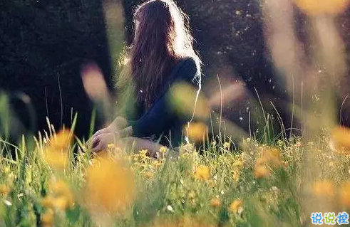 旅游說(shuō)說(shuō)心情經(jīng)典短語(yǔ)簡(jiǎn)單一句話 旅游發(fā)朋友圈的唯美說(shuō)說(shuō)20182