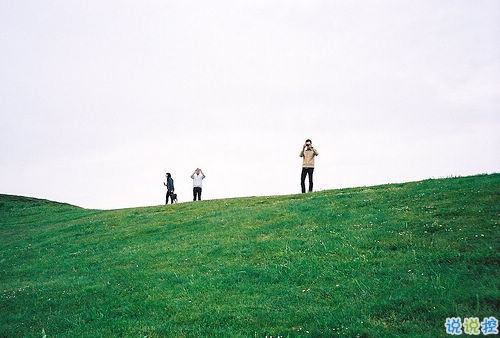 充滿少女心的浪漫愛情說說帶圖片 好聽簡(jiǎn)約有詩意的說說合集4