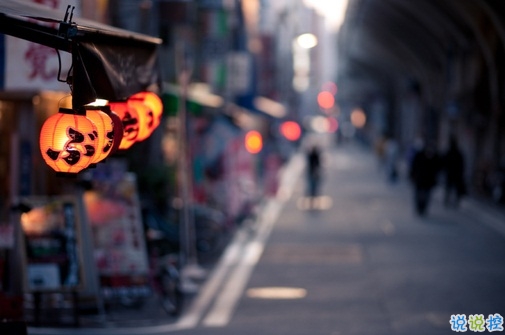 2019朋友圈個(gè)性說說哲理大全 這個(gè)世界沒有不帶傷的人1