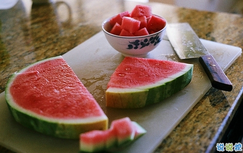 簡(jiǎn)單一句話早安說說很勵(lì)志 愿你的世界永遠(yuǎn)是晴天6